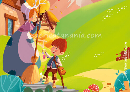 Illustrations
